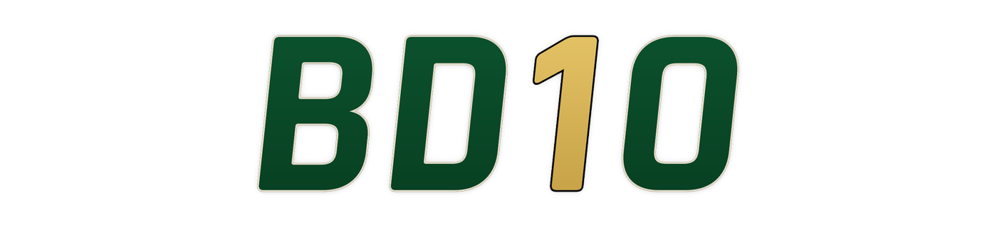 bd1o লোগো